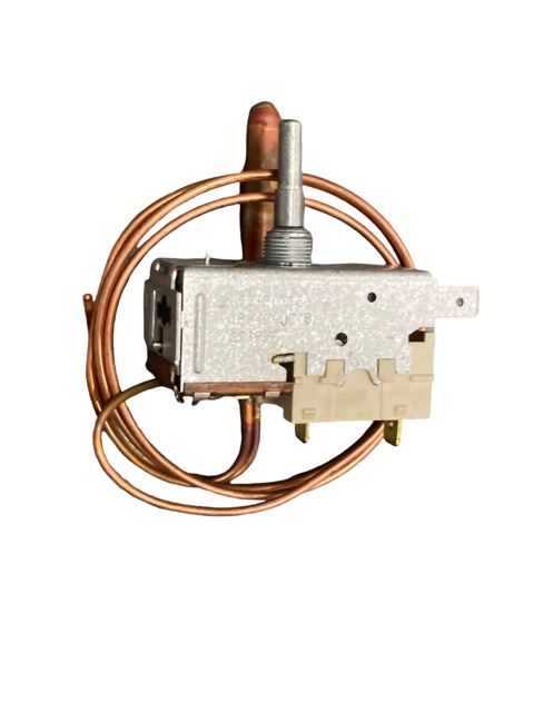 THERMOSTAT-BOILER